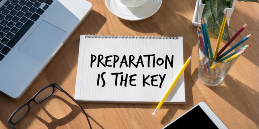 Grade 12 Mid-Year Exam Timetable Released